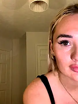 xoxohan11 online show from November 27, 9:28 pm