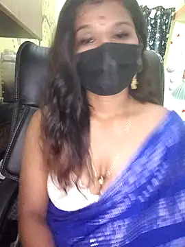 Premalatha 28 online show from April 8, 4:42 pm