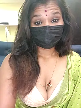 Premalatha 28 online show from March 9, 7:06 pm