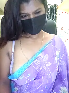 Premalatha 28 online show from March 26, 6:31 pm