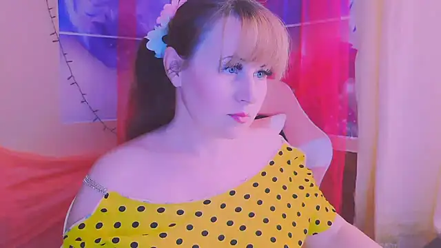 BESTLOLA online show from March 7, 2:13 pm