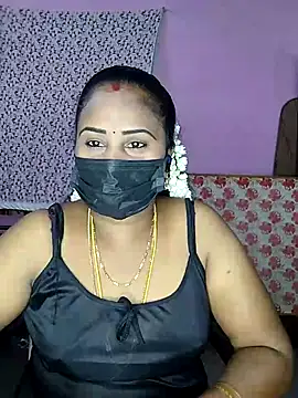 Tamil devagi online show from April 10, 5:52 pm