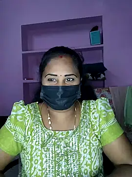 Tamil devagi online show from March 15, 6:10 pm