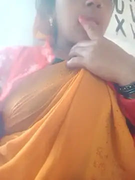 Sexi soniy432 online show from February 11, 10:17 am