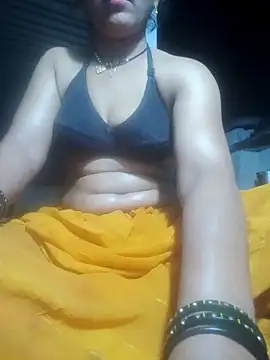 Sexi soniy432 online show from March 13, 4:08 pm