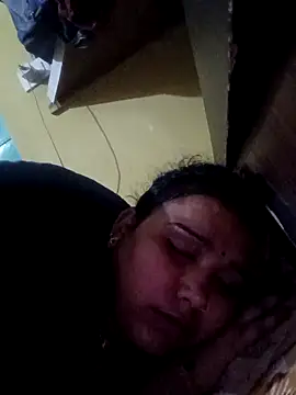 Sexi soniy432 online show from February 13, 11:23 am