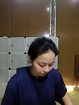 Cat-meow online show from April 9, 5:54 am