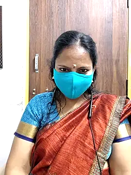 Queen-Neha online show from March 20, 4:28 am