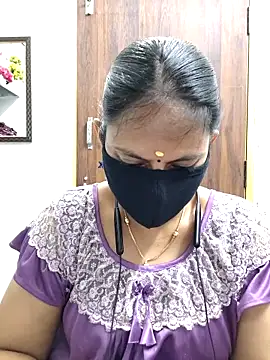 Queen-Neha online show from April 23, 12:29 pm