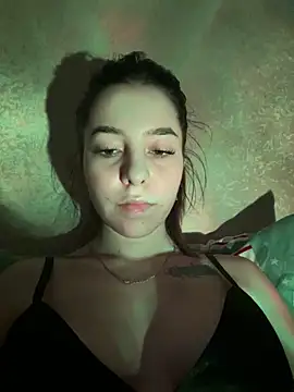 Anoraaa8A online show from March 17, 8:35 pm