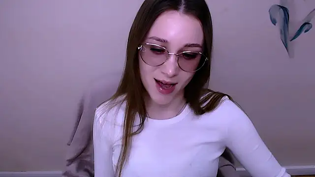 MillaTems  online show from March 23, 10:21 am