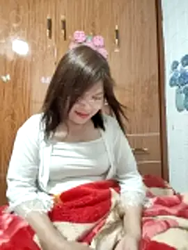 Cover-baa online show from April 4, 2:27 pm