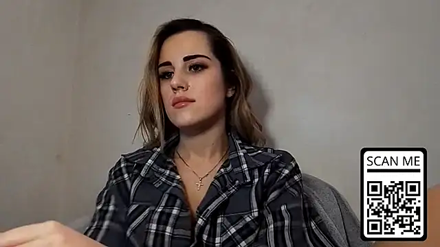 HotMusex online show from March 10, 3:05 pm