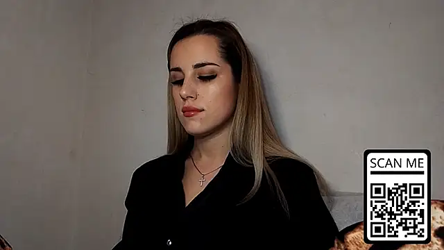 HotMusex online show from April 14, 2:39 pm