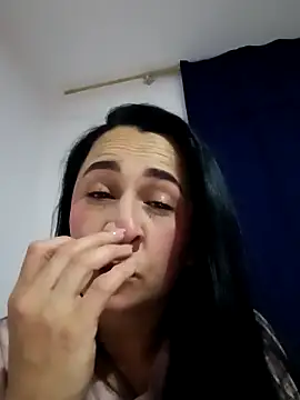 Sex Annie online show from March 6, 3:56 am