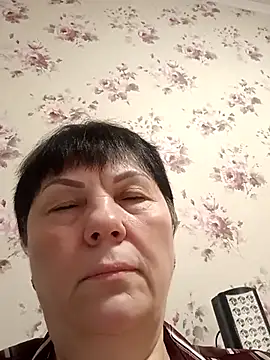 OliviaaSkyy online show from February 17, 4:45 am