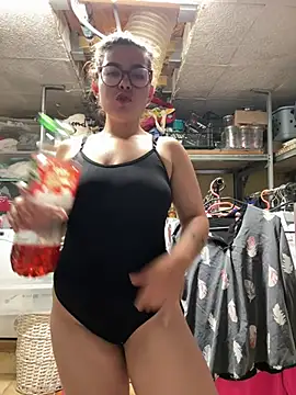 missseduction24 online show from June 17, 12:39 pm