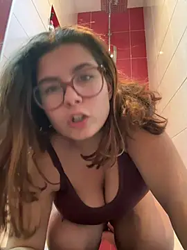 missseduction24 online show from January 19, 3:52 pm