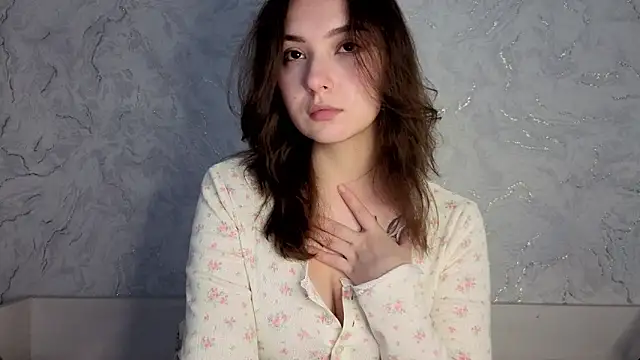 moonjane online show from June 21, 1:04 pm