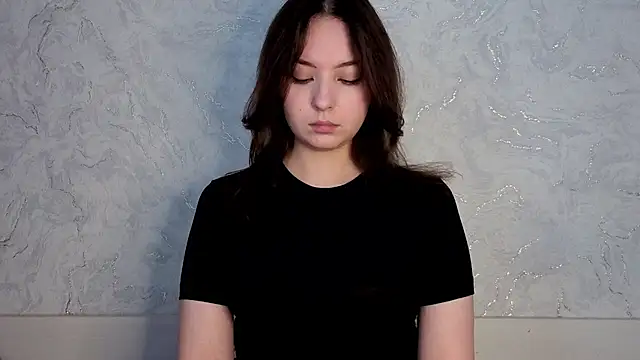moonjane online show from June 25, 12:51 pm