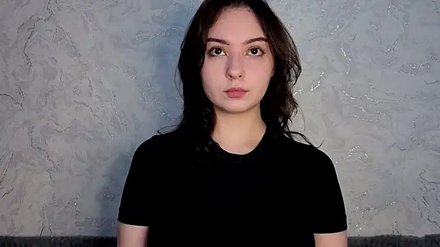 moonjane online show from July 16, 1:05 pm