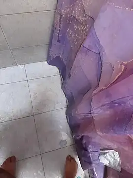 Parejahot534 online show from March 22, 3:18 pm