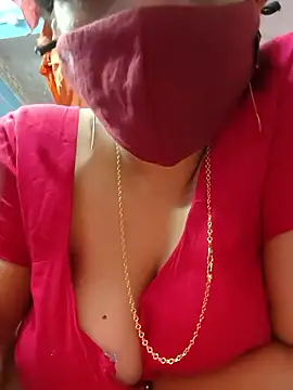 Kolkata882488 online show from March 15, 9:22 am