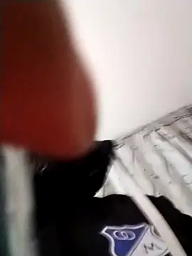 Emmyxxx online show from March 6, 4:40 am