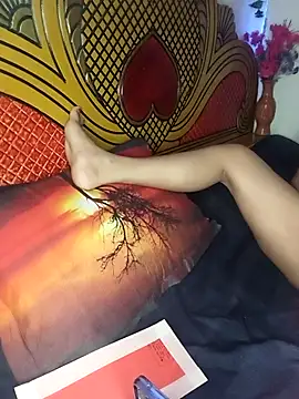 Sonia baby1 online show from February 24, 6:39 pm