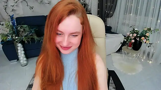 AirySilhouette online show from March 6, 7:42 pm