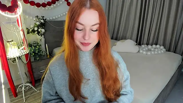 AirySilhouette online show from April 10, 7:31 pm