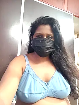 rishitamil01 online show from February 17, 5:34 pm