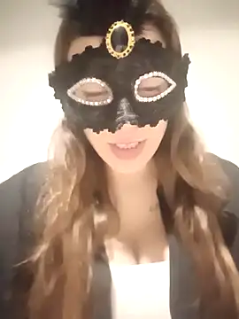 DevinAras online show from December 22, 12:19 pm