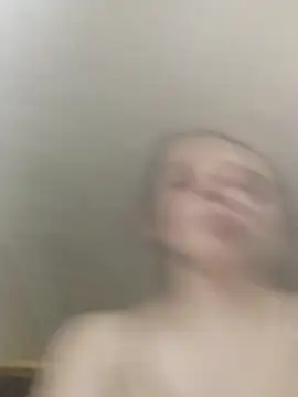 JanettLovlyX online show from February 15, 8:19 pm