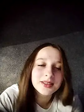 JanettLovlyX online show from November 25, 4:20 pm