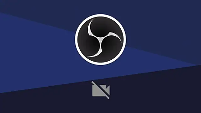 somemoreex1 online show from March 25, 6:22 pm