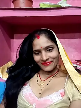Rt kinjal online show from April 7, 4:20 pm