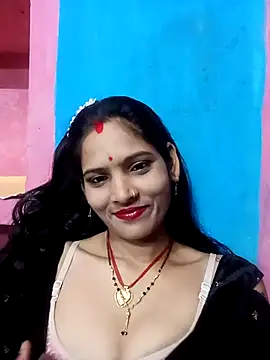 Rt kinjal online show from April 18, 9:04 pm