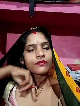 Rt kinjal online show from April 8, 9:06 pm