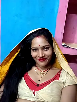 Rt kinjal online show from April 16, 9:39 pm