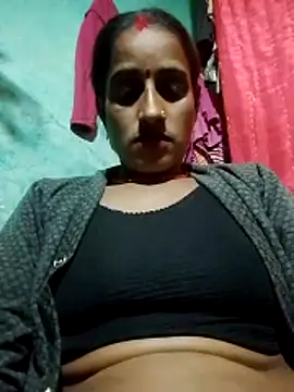 Xxx suhana online show from February 5, 6:44 pm