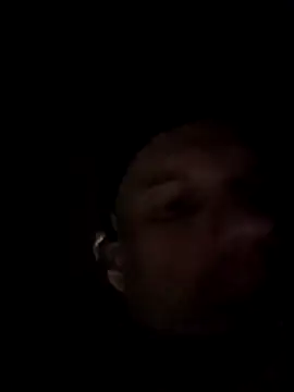 JockNThirsty online show from April 13, 3:08 am