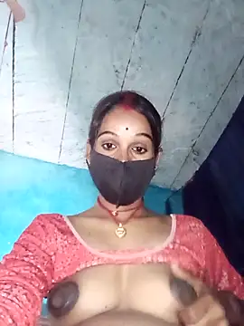 Nandani-758 online show from February 16, 9:53 am