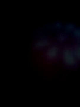 Nandani-758 online show from February 6, 10:07 am