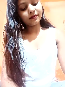 SAKSHI JAIN0 online show from February 20, 4:44 am