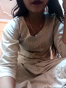 SAKSHI JAIN0 online show from February 23, 4:13 am