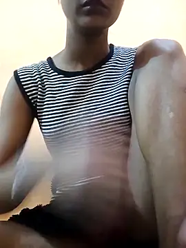 SAKSHI JAIN0 online show from January 16, 6:48 pm