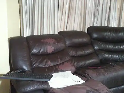 Chubby-Goddess online show from February 6, 2:31 pm