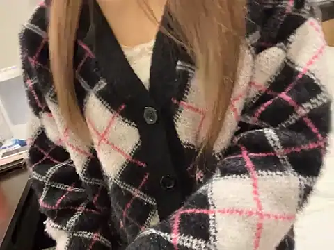 binyu rua online show from February 4, 10:29 am