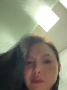 mitao xx online show from April 3, 2:04 pm